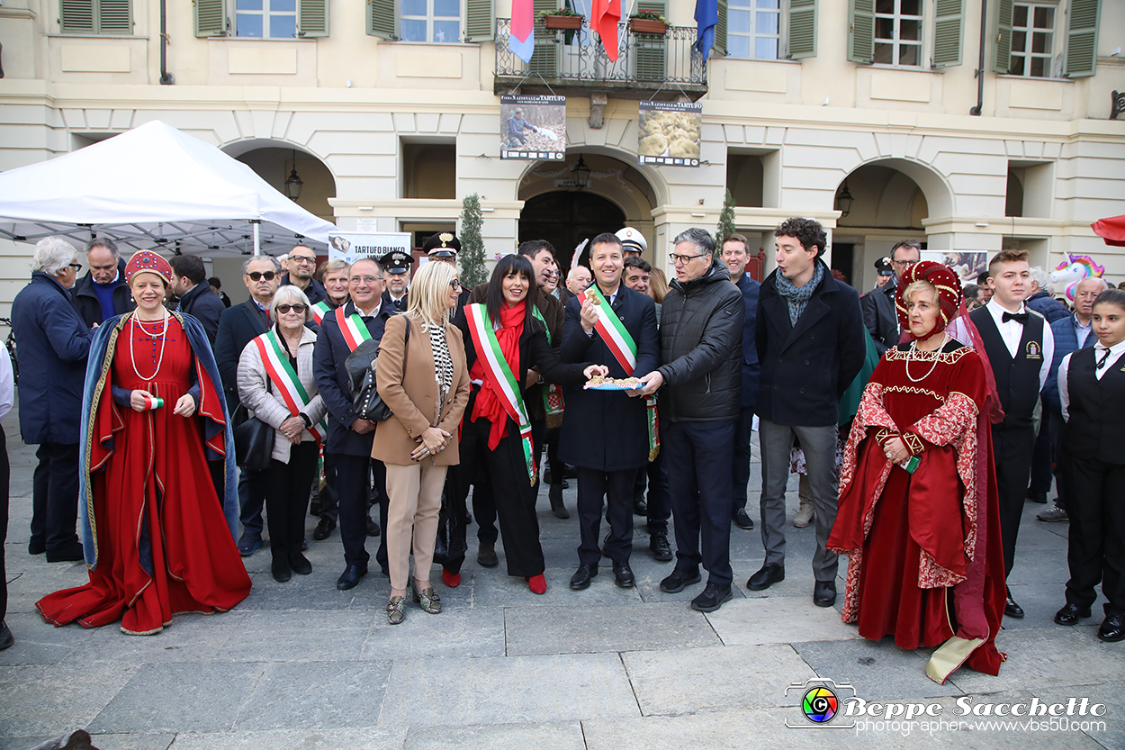 VBS_1516 - Fiera Nazionale del Tartufo e dei Santi 2022.jpg